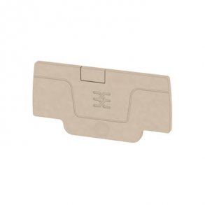 Endeplade AEP 2C 1.5