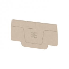 Endeplade AEP 2C 2.5