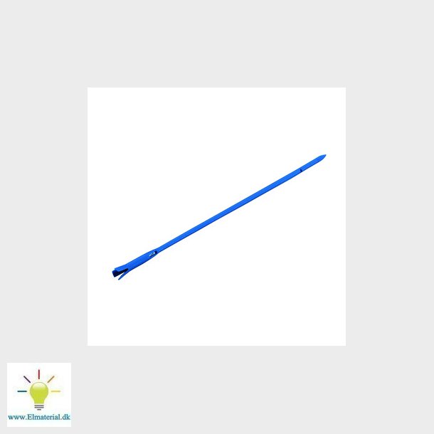 Montagedorn wmd  1 F/WPA1-3 (P20)