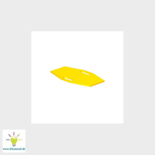 Kabelmrke SFX 9/24 MM GE