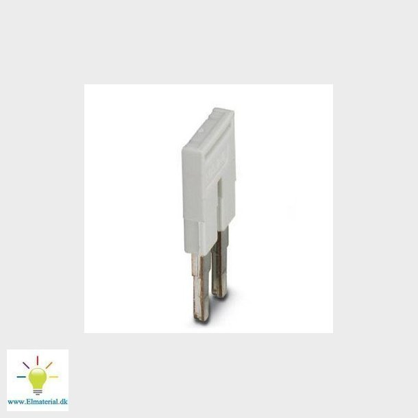 Indlgsbro FBS  2-5 GY