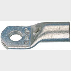 Kabelsko kl 2 kabel 6 mm2/�6