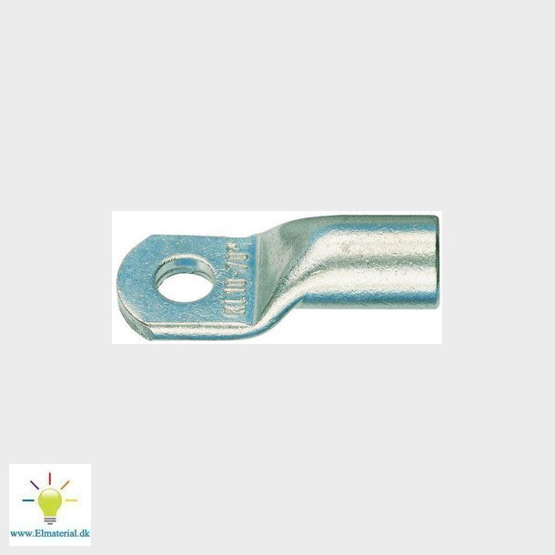 Kabelsko kl 2 kabel 6 mm2/5