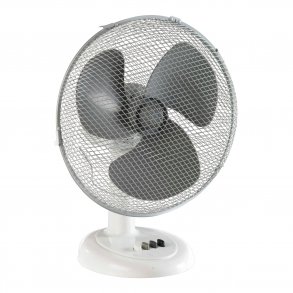 Bordventilator Ft 23-9