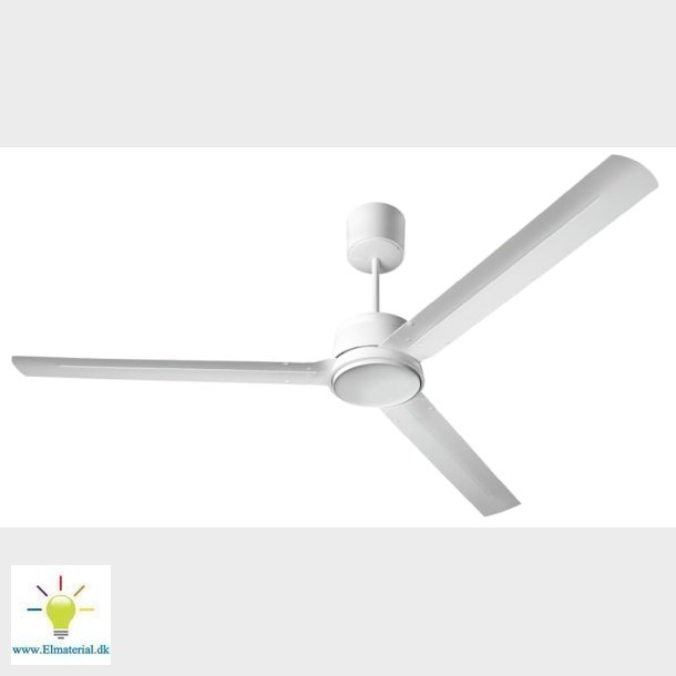 Loftventilator Ec 140 Cm