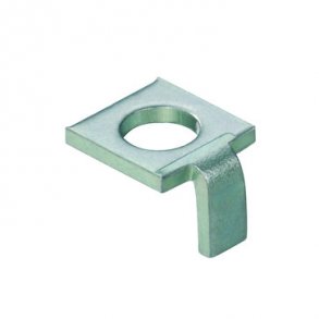 Sp�ndstykke DS              28010