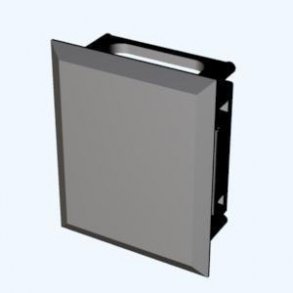 Bl�ndprop  keystone sort