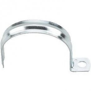 Kabelbjle nummer 50 FZB med 1 lap