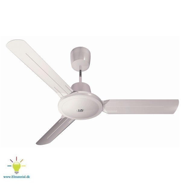 Loftventilator Nordic Stnktt