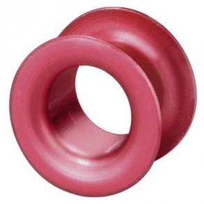 Pasring reduktion D02 10A