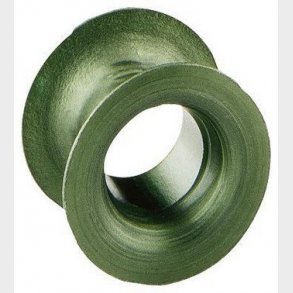 Pasring reduktion D02 16A