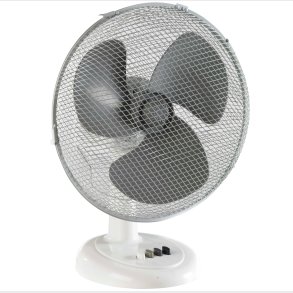 Bordventilator Ft 30-12