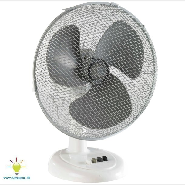 Bordsfl&auml;kt Ft 30-12