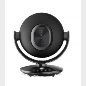 Bordventilator Jet Ball Luksus