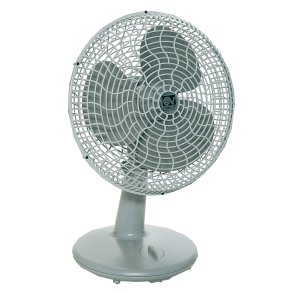 Bordventilator Gordon 30