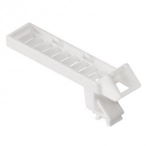 Märkeshllare SCHT 7 51796