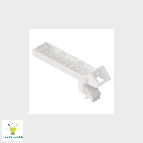 Mrkeholder SCHT 7 51796