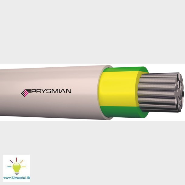 Kabel Hikj-Al 1G50 T500