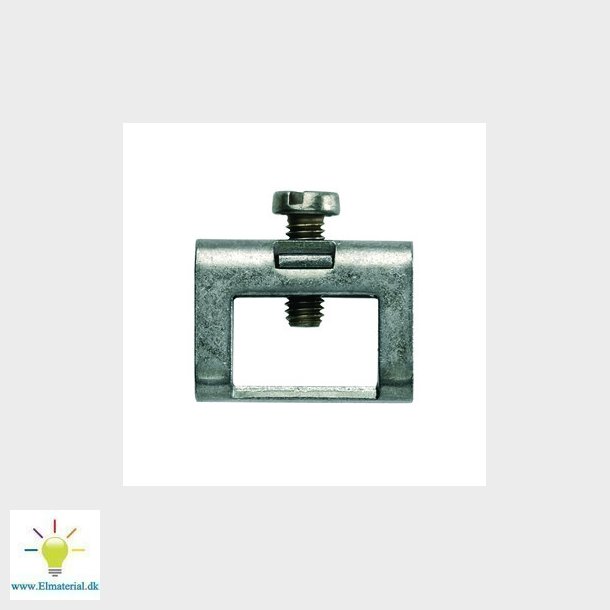 Spndebjle ZB  4           31650