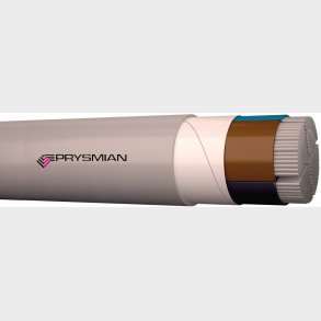 Kabel Hik-Al-S 4X95 Hf T1000