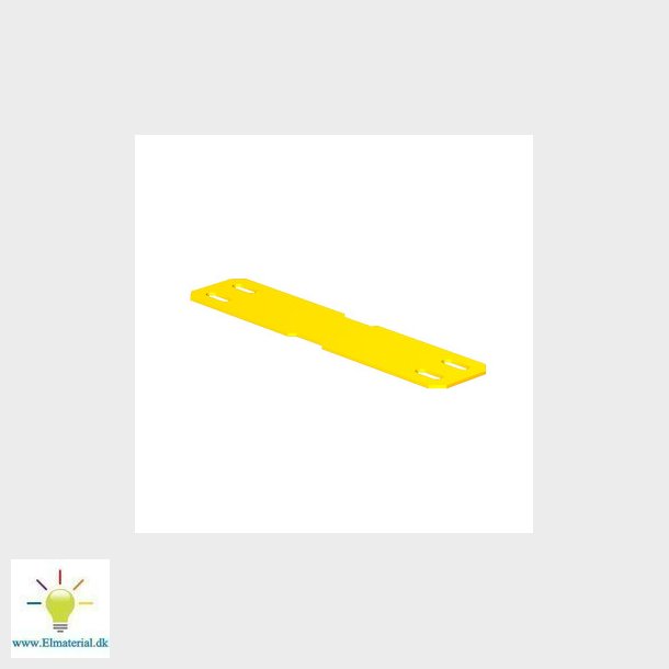 Kabel / kabel m&auml;rke SlimFix SFX 11/60 MM GE