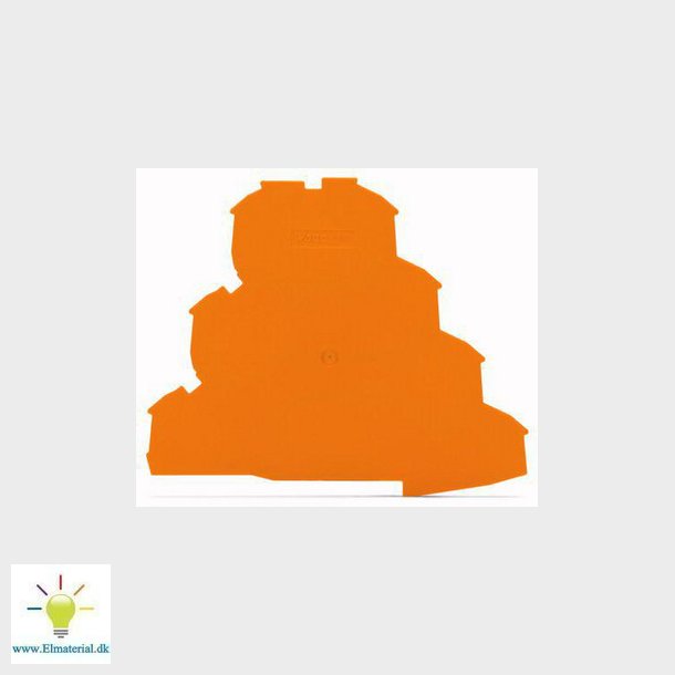 Ende- og mellemplade 2002-4191