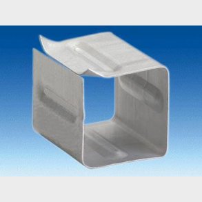 Sikringsholdefjeder D02/D01