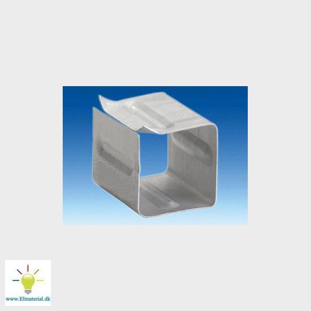 Sikringsholdefjeder D02/D01