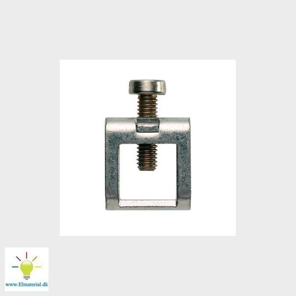 Spndebjle ZB 16           31660