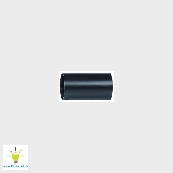 63Mm Samler T/Ko. Kabelrr