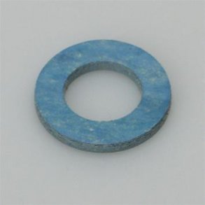 Neoperl pakning 3/8 for tilslange slange vand