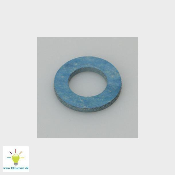 Neoperl pakning 3/8 for tilslange slange vand