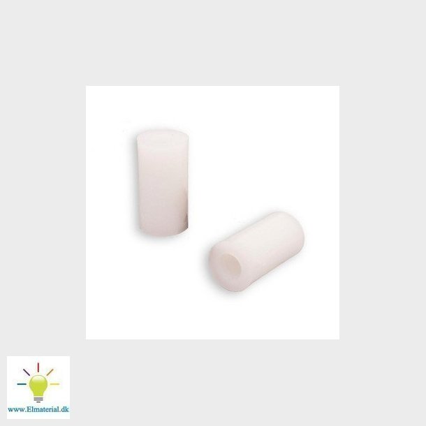 Bsning Natural Nylon i8.2/16 x 30 mm