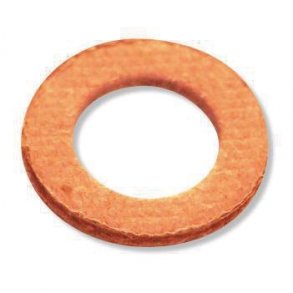 Fiberring 30 x 21 x 2 mm
