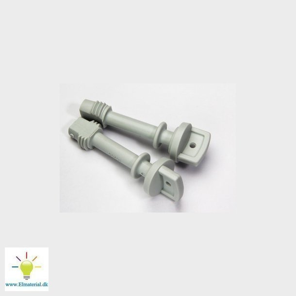 Fingerskrue HS10255
