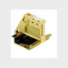 Endevinkel EW 35 38356