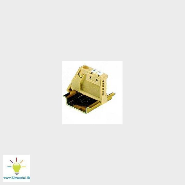 Endevinkel EW 35 38356