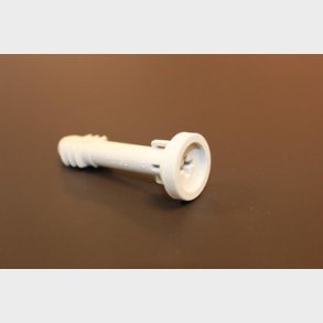 Krydsk�rvskrue CS10256