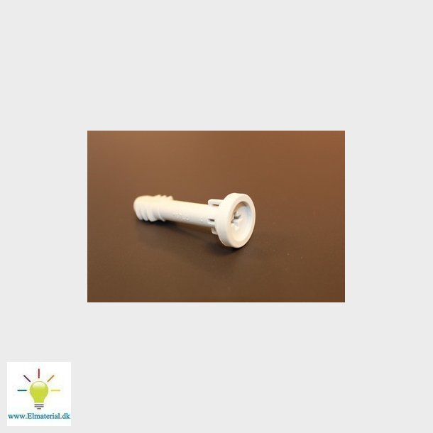 Krydskrvskrue CS10256