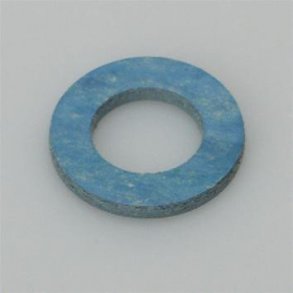 Neoperl pakning 3/4 for tilslange slange vand