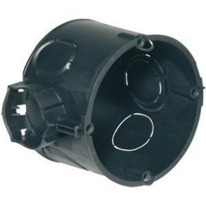 D�se mur �60 dybde 46MM