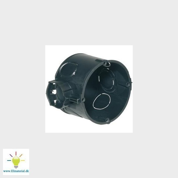 Dse mur 60 dybde 46MM