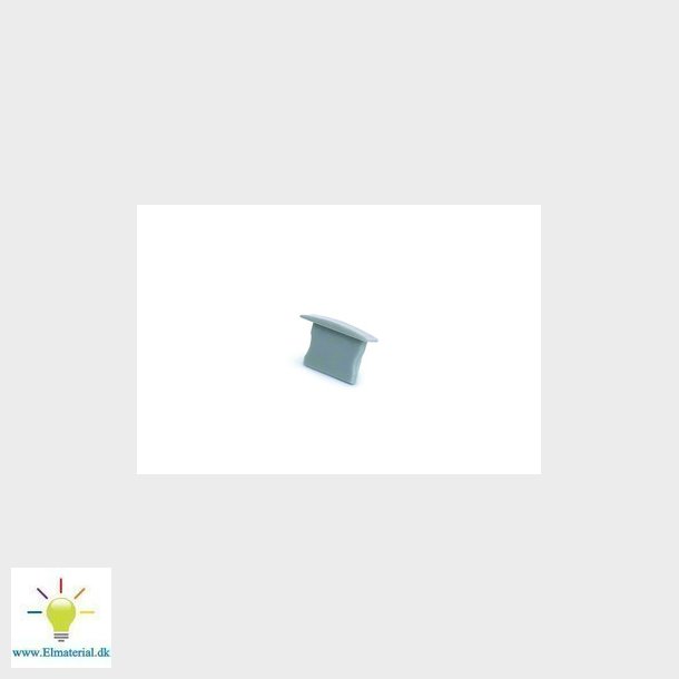 Endeprop uden hul - til profil 9