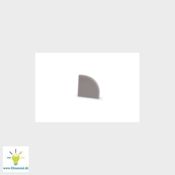 Endeprop uden hul - til profil 2