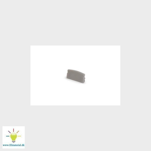 Endeprop uden hul - til profil 8