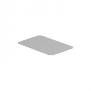 Komponentm�rke SM 27/18 MM GR