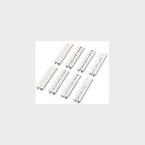 M�rkestrimler ZB 5,LGS:GLEICHE ZAHLEN 2