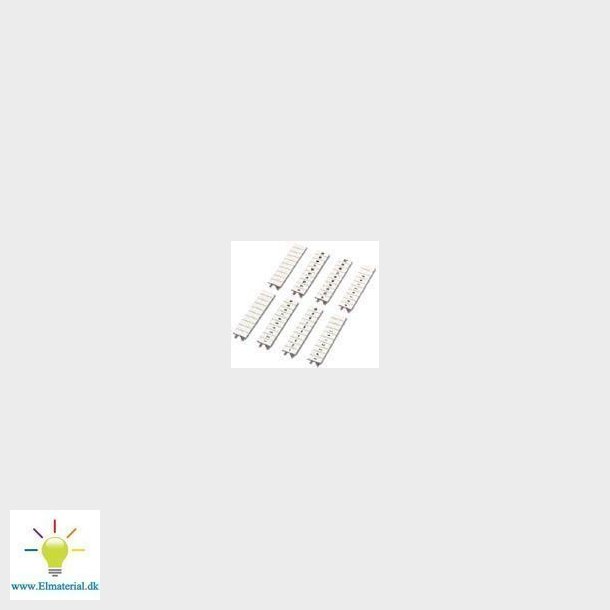 Mrkestrimler ZB 5,LGS:GLEICHE ZAHLEN 2