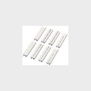 M�rkestrimler ZB 5,LGS:GLEICHE ZAHLEN 4