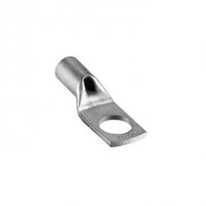 PK kobber kabelsko 10 mm2 - �8